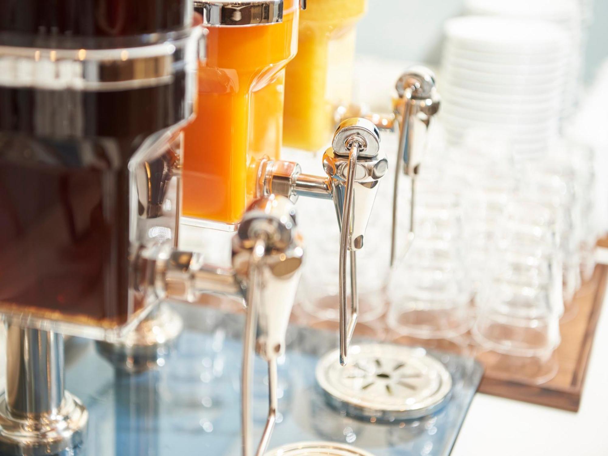 Keio Presso Inn Kanda 도쿄 외부 사진